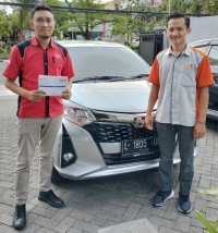 mobil 3