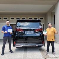 mobil 4