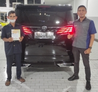 mobil 5