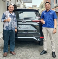 mobil 2