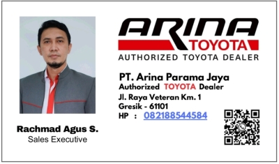 id card 6147