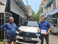 mobil 6