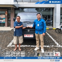 mobil 2