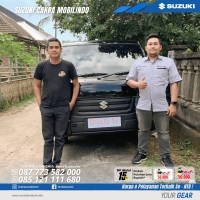 mobil 3