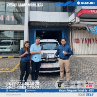 mobil 1