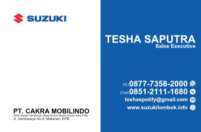 id card 7755