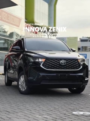 arul sales toyota pekanbaru