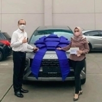 mobil 2