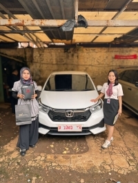 mobil 1