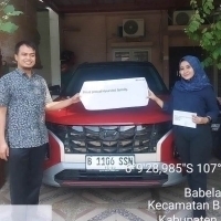 mobil 1