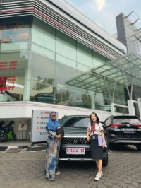 mobil 4