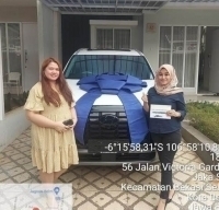 mobil 4