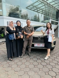 mobil 3