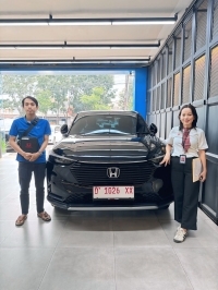 mobil 6