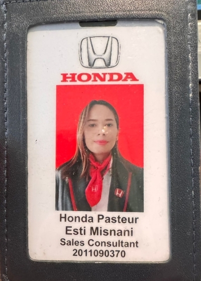 id card 3777