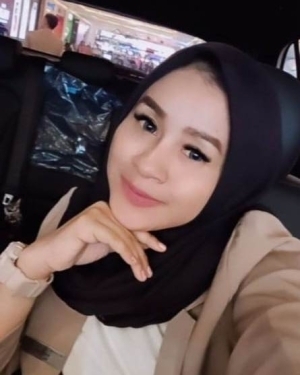 tia sales hyundai bekasi