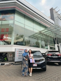 mobil 2
