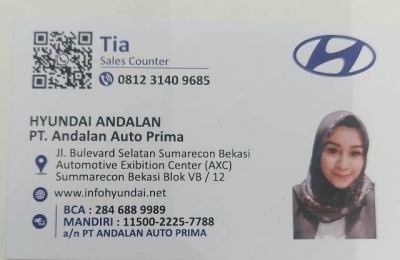 id card 4983