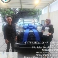 mobil 3