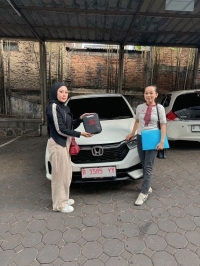 mobil 5