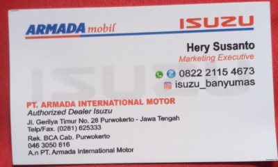 id card 1596