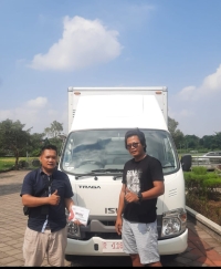 mobil 3