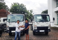 mobil 2
