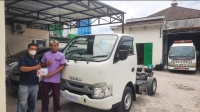 mobil 4