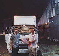 mobil 5