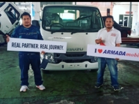 mobil 1