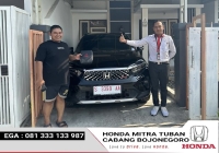 mobil 2