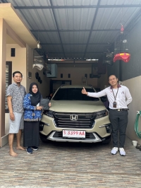 mobil 3