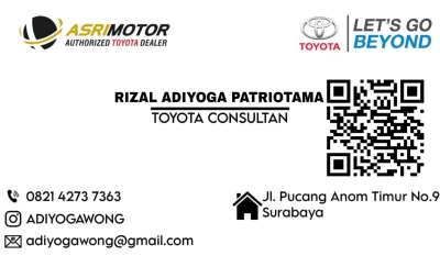 id card 1207