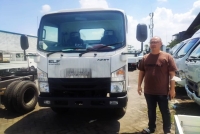 mobil 3