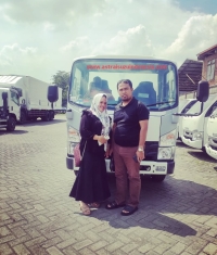 mobil 2