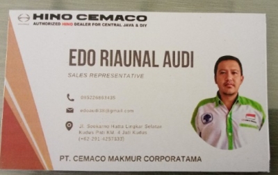 id card 5265