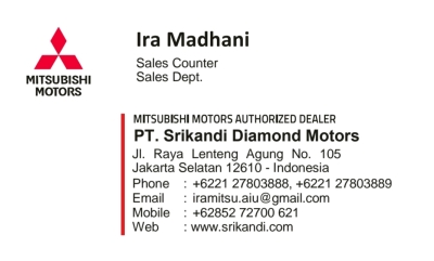 id card 4995