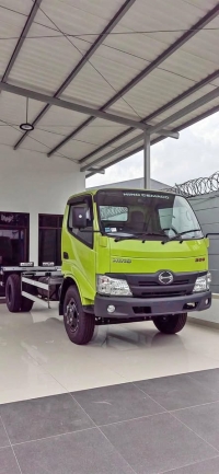 mobil 2