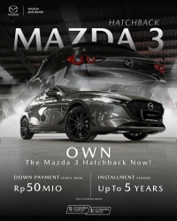 mobil 5