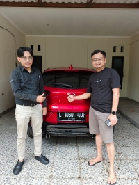 mobil 2