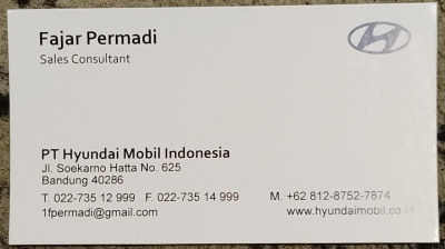 id card 25101
