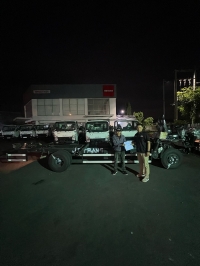 mobil 6