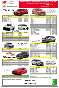 mobil 6