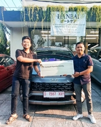 mobil 6