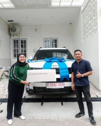 mobil 1