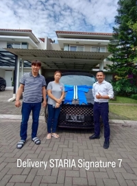mobil 3