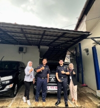 mobil 5