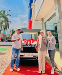 mobil 3