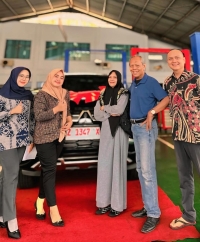 mobil 2