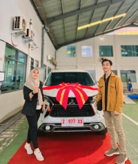mobil 4